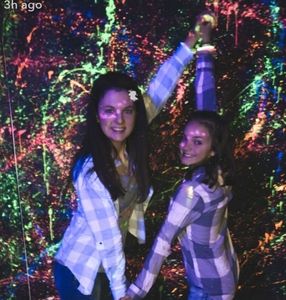 Meet your Posher, Gabby